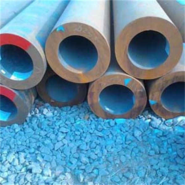 厚壁無(wú)縫鋼管